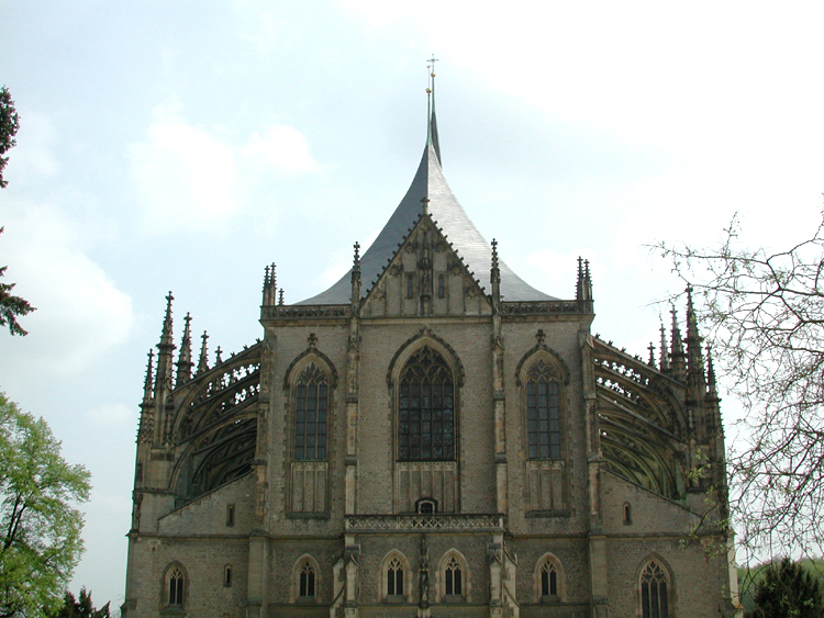 Gothic Cathedral 3.jpg 357.8K